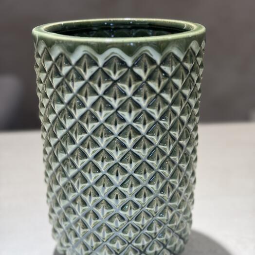 Vase GB23V235-S