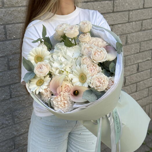 Bloom