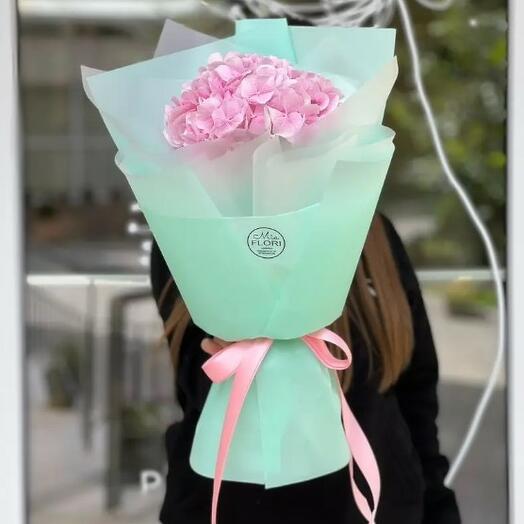 Tiffany