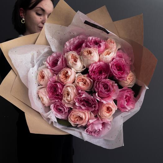 VALENTINE 4