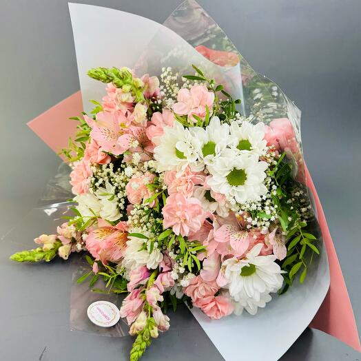 Designer bouquet 1