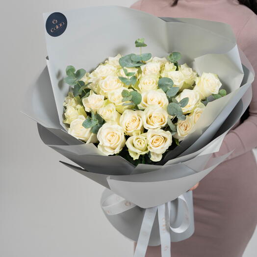 Rose Athena