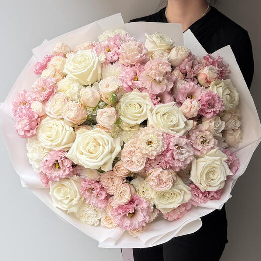 Pastel dream