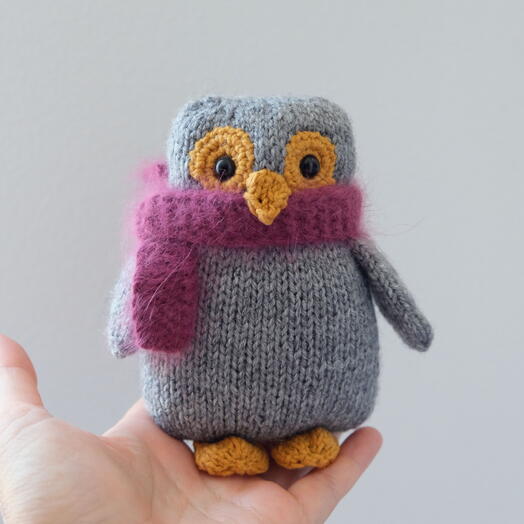 Owl