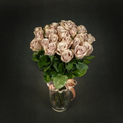 Roses "Quicksand"