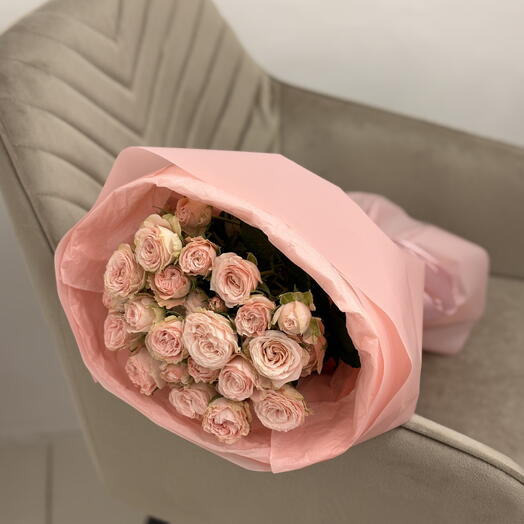 Bouquet 5