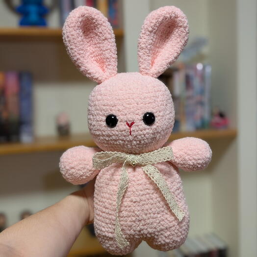 Rabbit