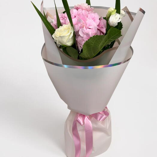 Bouquet K-209