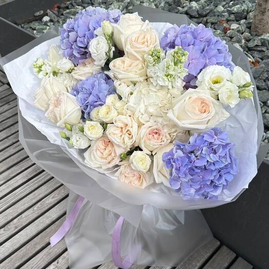 Lilac