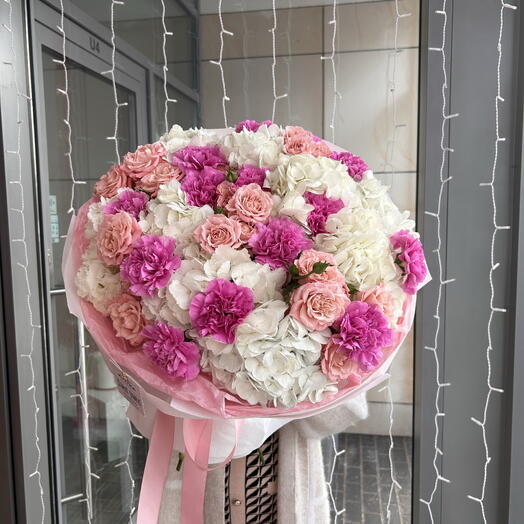 Cloud Nine Romance