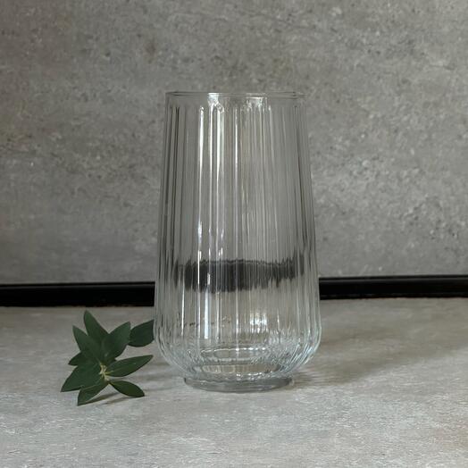 Vase H15