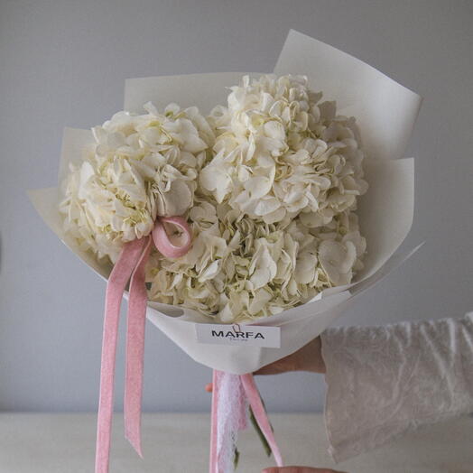 Blossom