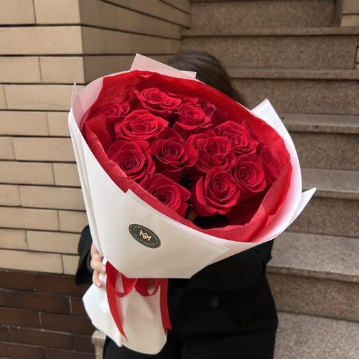 Amore per te