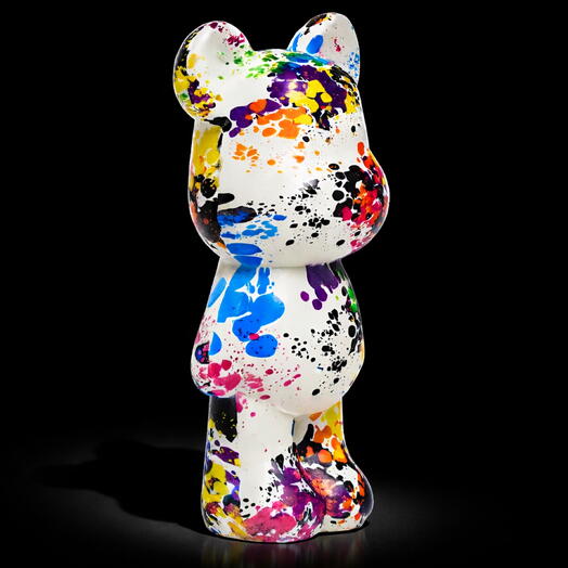 Bear Decore