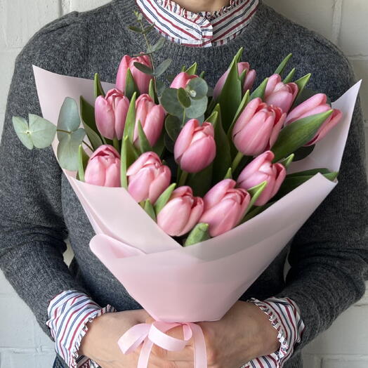 For women