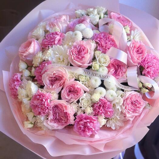 Tenderness