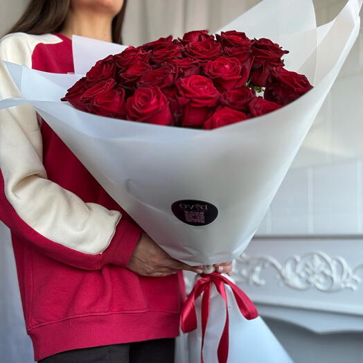 With love