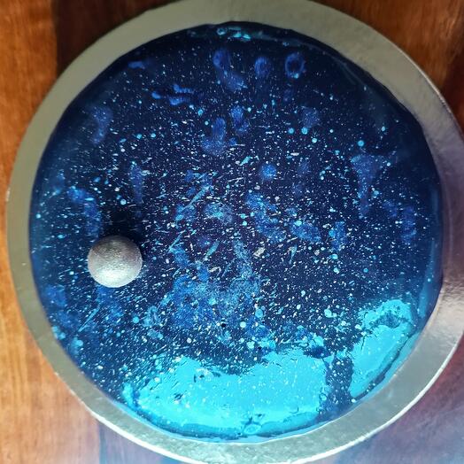 Galaxy
