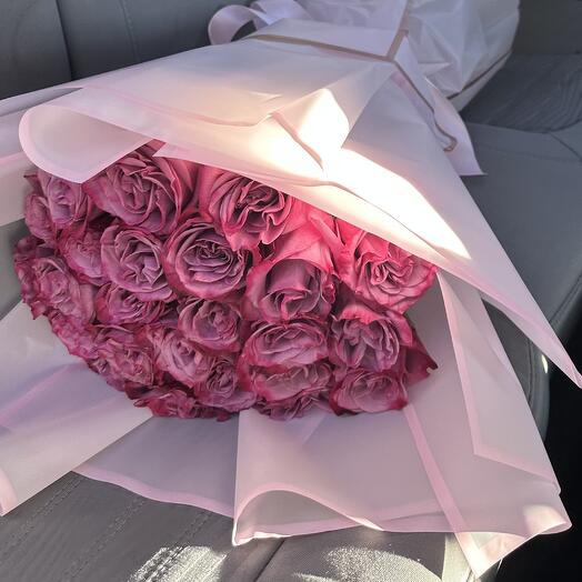 Ohara roses 25