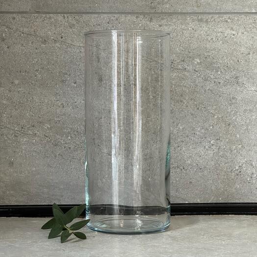Vase H23