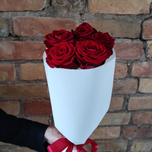 For ladies