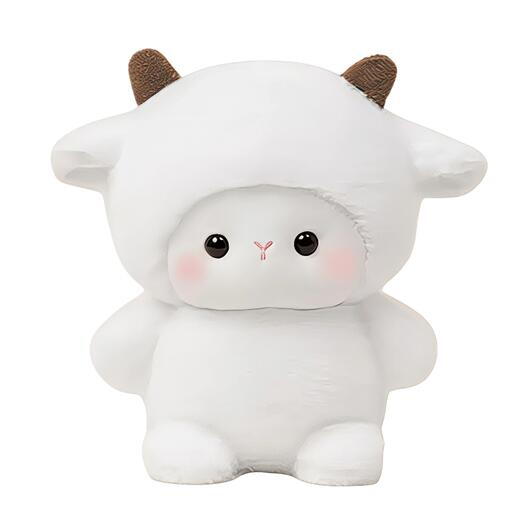 Lamb