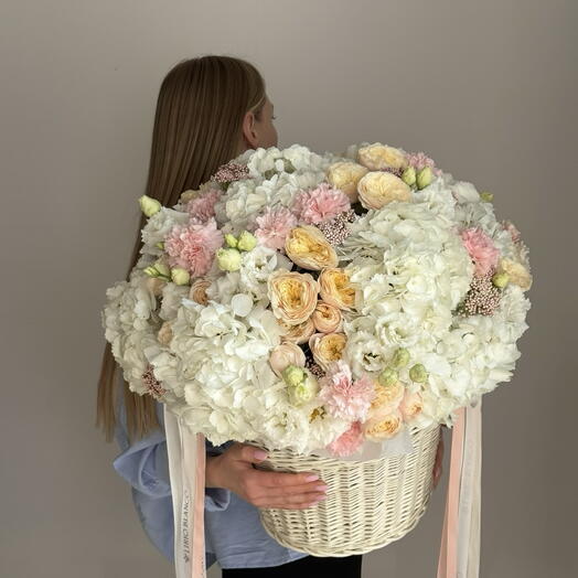 Spring Blossom