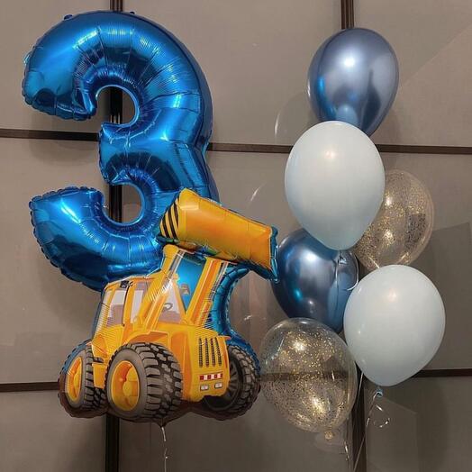 Set 2