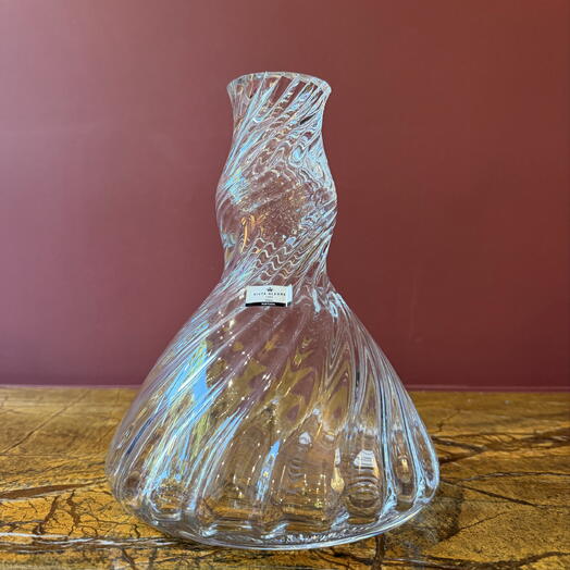 Vista Alegre Adao Decanter 2