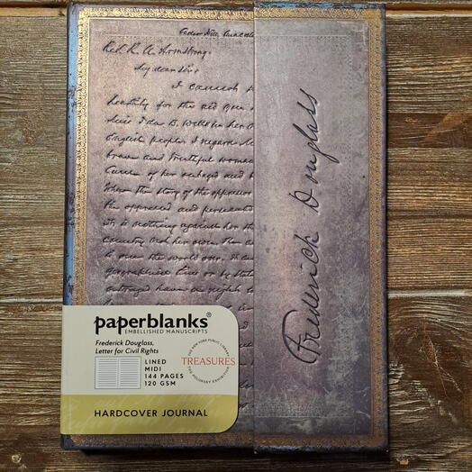 Paperblanks