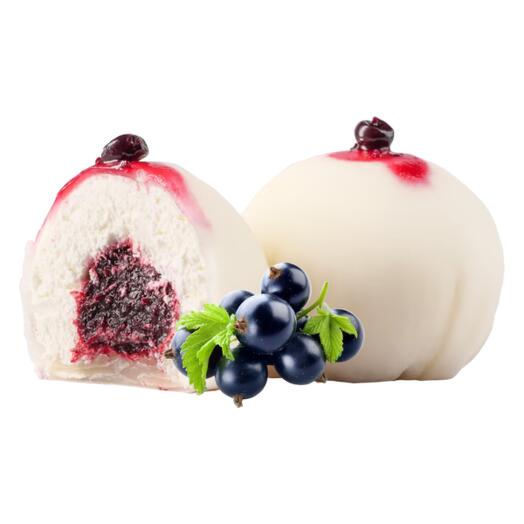 MOCHI WILD CURRANT
