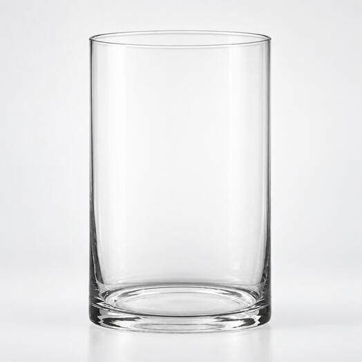 Vase 25cm