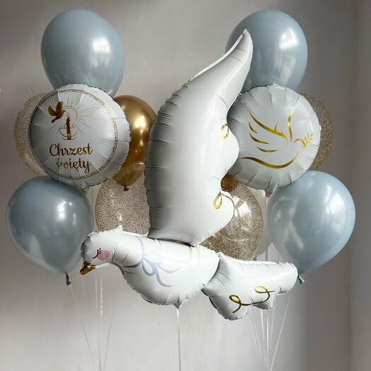 Pure Wings