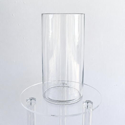 Vase 25 cm