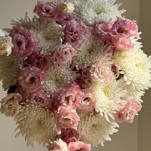 Bouquet No. 19