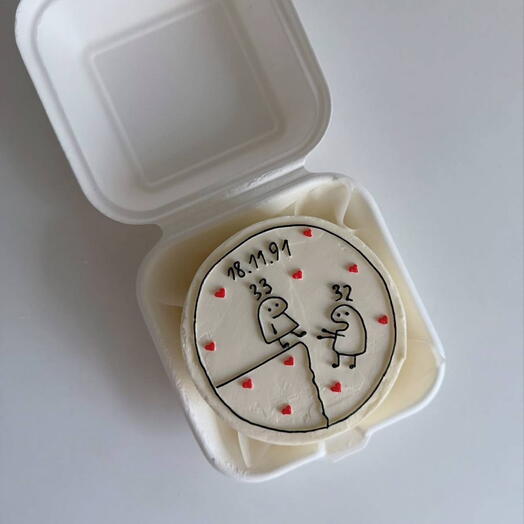 Bento