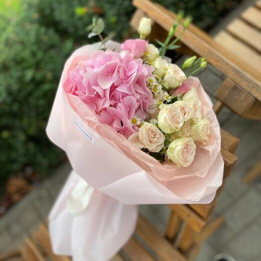 Sweet love 2