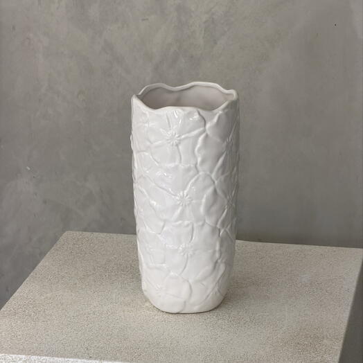 Vase 1