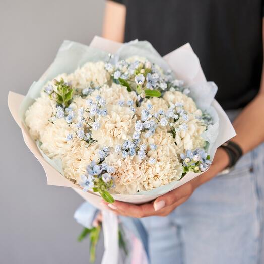 Bouquet "Baby"