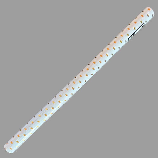 Gift wrapping paper 05