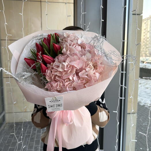 Romance puro