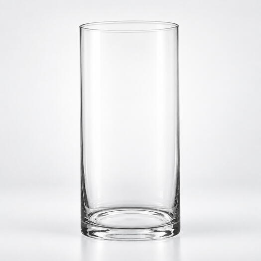 Vase 30cm
