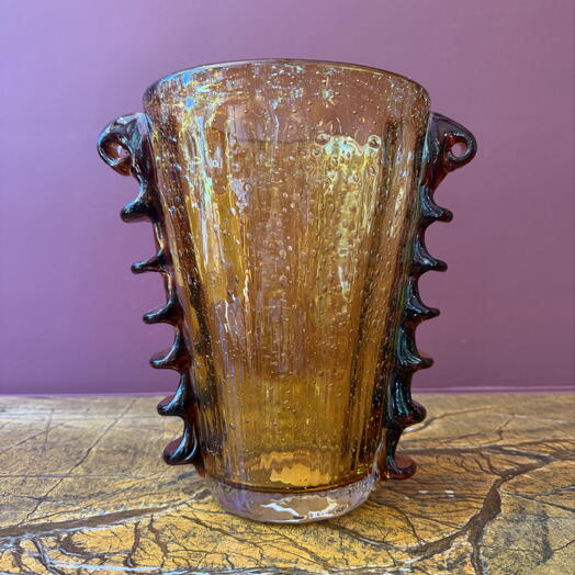 EDG Ambra Vase