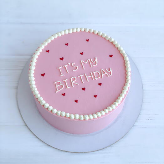 Cake 2.kg
