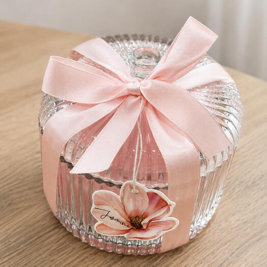 Candle