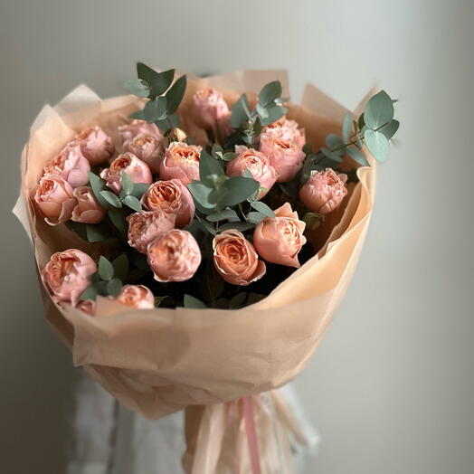 Roses