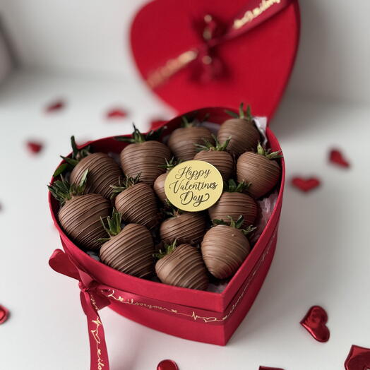 Valentine s heart