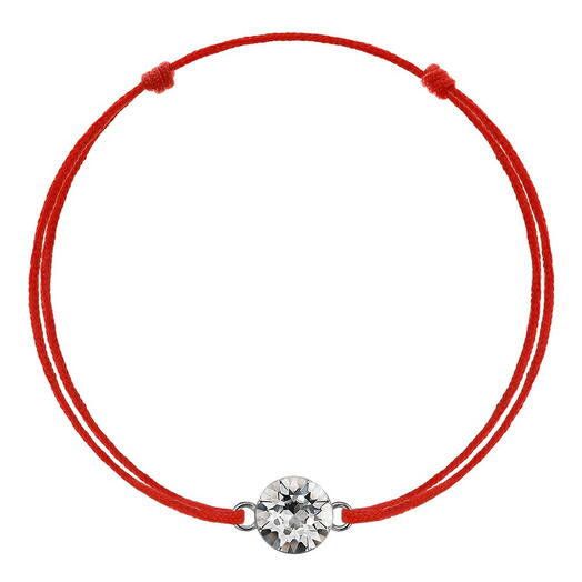 Kabbalah with Xirius crystal, Crystal Clear