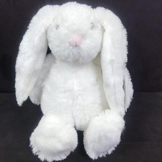 Bunny 1