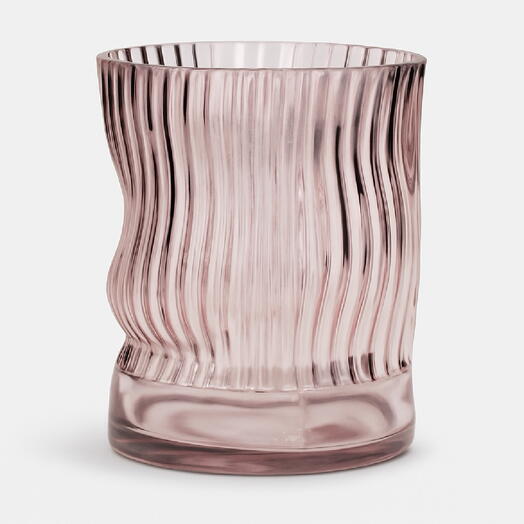 Vase Lambert